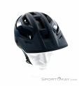 Sweet Protection Trailblazer MTB Helmet, , Blue, , Male,Female,Unisex, 0183-10180, 5637771873, , N3-03.jpg