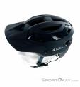 Sweet Protection Trailblazer MTB Helmet, Sweet Protection, Blue, , Male,Female,Unisex, 0183-10180, 5637771873, 0, N3-08.jpg
