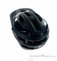 Sweet Protection Trailblazer MTB Helmet, , Blue, , Male,Female,Unisex, 0183-10180, 5637771873, , N3-13.jpg