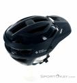 Sweet Protection Trailblazer MTB Helmet, , Blue, , Male,Female,Unisex, 0183-10180, 5637771873, , N3-18.jpg
