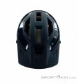 Sweet Protection Trailblazer MTB Helmet, Sweet Protection, Blue, , Male,Female,Unisex, 0183-10180, 5637771873, 0, N4-04.jpg
