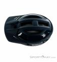 Sweet Protection Trailblazer MTB Helmet, , Blue, , Male,Female,Unisex, 0183-10180, 5637771873, , N4-09.jpg