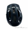 Sweet Protection Trailblazer MTB Helmet, Sweet Protection, Blue, , Male,Female,Unisex, 0183-10180, 5637771873, 0, N4-14.jpg