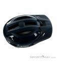 Sweet Protection Trailblazer MTB Helmet, Sweet Protection, Blue, , Male,Female,Unisex, 0183-10180, 5637771873, 0, N4-19.jpg