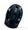 Sweet Protection Trailblazer MTB Helmet, , Blue, , Male,Female,Unisex, 0183-10180, 5637771873, , N5-05.jpg