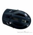 Sweet Protection Trailblazer MTB Helmet, , Blue, , Male,Female,Unisex, 0183-10180, 5637771873, , N5-10.jpg