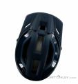 Sweet Protection Trailblazer MTB Helmet, Sweet Protection, Blue, , Male,Female,Unisex, 0183-10180, 5637771873, 0, N5-15.jpg