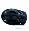 Sweet Protection Trailblazer MTB Helmet, Sweet Protection, Blue, , Male,Female,Unisex, 0183-10180, 5637771873, 0, N5-20.jpg