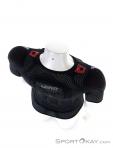 Leatt Body Tee AirFlex Stealth Protector Shirt, , Black, , Male,Female,Unisex, 0215-10113, 5637771878, , N4-04.jpg