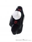 Leatt Body Tee AirFlex Stealth Protector Shirt, Leatt, Black, , Male,Female,Unisex, 0215-10113, 5637771878, 6009699073641, N4-19.jpg