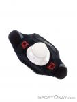 Leatt Body Tee AirFlex Stealth Protector Shirt, , Black, , Male,Female,Unisex, 0215-10113, 5637771878, , N5-05.jpg