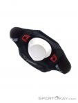 Leatt Body Tee AirFlex Stealth Protector Shirt, , Black, , Male,Female,Unisex, 0215-10113, 5637771878, , N5-15.jpg