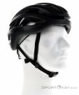 Abus Airbreaker Road Cycling Helmet, , Black, , Male,Female,Unisex, 0315-10050, 5637771891, , N1-01.jpg