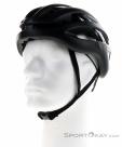 Abus Airbreaker Road Cycling Helmet, Abus, Black, , Male,Female,Unisex, 0315-10050, 5637771891, 4003318817199, N1-06.jpg