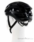 Abus Airbreaker Road Cycling Helmet, , Black, , Male,Female,Unisex, 0315-10050, 5637771891, , N1-11.jpg