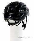 Abus Airbreaker Road Cycling Helmet, Abus, Black, , Male,Female,Unisex, 0315-10050, 5637771891, 4003318817199, N1-16.jpg
