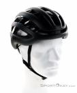 Abus Airbreaker Road Cycling Helmet, Abus, Black, , Male,Female,Unisex, 0315-10050, 5637771891, 4003318817199, N2-02.jpg