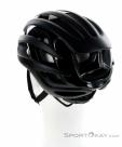 Abus Airbreaker Road Cycling Helmet, , Black, , Male,Female,Unisex, 0315-10050, 5637771891, , N2-12.jpg