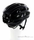 Abus Airbreaker Road Cycling Helmet, Abus, Black, , Male,Female,Unisex, 0315-10050, 5637771891, 4003318817199, N2-17.jpg