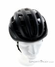 Abus Airbreaker Road Cycling Helmet, , Black, , Male,Female,Unisex, 0315-10050, 5637771891, , N3-03.jpg