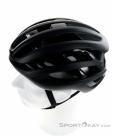 Abus Airbreaker Road Cycling Helmet, , Black, , Male,Female,Unisex, 0315-10050, 5637771891, , N3-08.jpg
