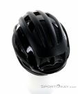 Abus Airbreaker Road Cycling Helmet, Abus, Black, , Male,Female,Unisex, 0315-10050, 5637771891, 4003318817199, N3-13.jpg