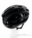 Abus Airbreaker Road Cycling Helmet, Abus, Black, , Male,Female,Unisex, 0315-10050, 5637771891, 4003318817199, N3-18.jpg
