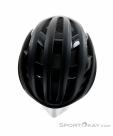 Abus Airbreaker Road Cycling Helmet, , Black, , Male,Female,Unisex, 0315-10050, 5637771891, , N4-04.jpg