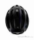Abus Airbreaker Road Cycling Helmet, , Black, , Male,Female,Unisex, 0315-10050, 5637771891, , N4-14.jpg