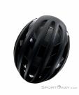 Abus Airbreaker Road Cycling Helmet, Abus, Black, , Male,Female,Unisex, 0315-10050, 5637771891, 4003318817199, N5-05.jpg