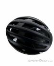 Abus Airbreaker Road Cycling Helmet, , Black, , Male,Female,Unisex, 0315-10050, 5637771891, , N5-10.jpg
