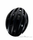Abus Airbreaker Road Cycling Helmet, Abus, Black, , Male,Female,Unisex, 0315-10050, 5637771891, 4003318817199, N5-15.jpg