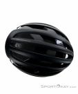 Abus Airbreaker Road Cycling Helmet, , Black, , Male,Female,Unisex, 0315-10050, 5637771891, , N5-20.jpg
