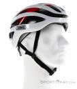 Abus Airbreaker Road Cycling Helmet, Abus, White, , Male,Female,Unisex, 0315-10050, 5637771895, 4003318868351, N1-01.jpg