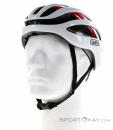 Abus Airbreaker Road Cycling Helmet, , White, , Male,Female,Unisex, 0315-10050, 5637771895, , N1-06.jpg