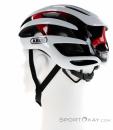 Abus Airbreaker Road Cycling Helmet, , White, , Male,Female,Unisex, 0315-10050, 5637771895, , N1-11.jpg