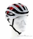 Abus Airbreaker Road Cycling Helmet, , White, , Male,Female,Unisex, 0315-10050, 5637771895, , N2-02.jpg