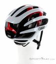 Abus Airbreaker Road Cycling Helmet, Abus, White, , Male,Female,Unisex, 0315-10050, 5637771895, 4003318868351, N2-17.jpg