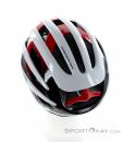 Abus Airbreaker Road Cycling Helmet, , White, , Male,Female,Unisex, 0315-10050, 5637771895, , N3-13.jpg