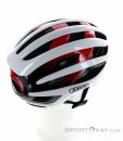Abus Airbreaker Road Cycling Helmet, , White, , Male,Female,Unisex, 0315-10050, 5637771895, , N3-18.jpg