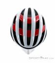Abus Airbreaker Road Cycling Helmet, Abus, White, , Male,Female,Unisex, 0315-10050, 5637771895, 4003318868351, N4-04.jpg