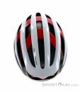 Abus Airbreaker Road Cycling Helmet, , White, , Male,Female,Unisex, 0315-10050, 5637771895, , N4-14.jpg