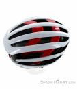 Abus Airbreaker Road Cycling Helmet, , White, , Male,Female,Unisex, 0315-10050, 5637771895, , N4-19.jpg