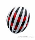 Abus Airbreaker Road Cycling Helmet, Abus, White, , Male,Female,Unisex, 0315-10050, 5637771895, 4003318868351, N5-05.jpg