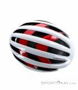 Abus Airbreaker Road Cycling Helmet, , White, , Male,Female,Unisex, 0315-10050, 5637771895, , N5-10.jpg