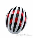 Abus Airbreaker Road Cycling Helmet, , White, , Male,Female,Unisex, 0315-10050, 5637771895, , N5-15.jpg