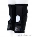 Leatt Knee Guard Airflex Pro Protectores de rodilla, Leatt, Negro, , Hombre,Mujer,Unisex, 0215-10114, 5637771908, 6009699073757, N1-16.jpg