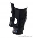 Leatt Knee Guard Airflex Pro Knee Guards, , Black, , Male,Female,Unisex, 0215-10114, 5637771908, , N2-17.jpg