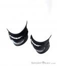 Leatt Knee Guard Airflex Pro Knee Guards, Leatt, Black, , Male,Female,Unisex, 0215-10114, 5637771908, 6009699073757, N4-04.jpg