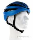 Abus Aventor Road Cycling Helmet, , Blue, , Male,Female,Unisex, 0315-10052, 5637771914, , N1-01.jpg